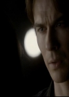 VampireDiariesWorld-dot-org_4x09OComeAllYeFaithful1950.jpg