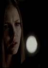 VampireDiariesWorld-dot-org_4x09OComeAllYeFaithful1951.jpg