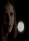 VampireDiariesWorld-dot-org_4x09OComeAllYeFaithful1952.jpg