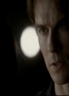 VampireDiariesWorld-dot-org_4x09OComeAllYeFaithful1953.jpg