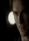 VampireDiariesWorld-dot-org_4x09OComeAllYeFaithful1954.jpg