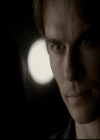 VampireDiariesWorld-dot-org_4x09OComeAllYeFaithful1955.jpg