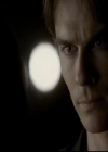 VampireDiariesWorld-dot-org_4x09OComeAllYeFaithful1956.jpg