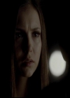 VampireDiariesWorld-dot-org_4x09OComeAllYeFaithful1957.jpg