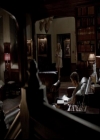 VampireDiariesWorld-dot-org_4x09OComeAllYeFaithful1961.jpg