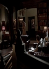 VampireDiariesWorld-dot-org_4x09OComeAllYeFaithful1962.jpg