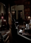 VampireDiariesWorld-dot-org_4x09OComeAllYeFaithful1963.jpg