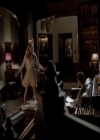 VampireDiariesWorld-dot-org_4x09OComeAllYeFaithful1964.jpg