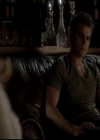 VampireDiariesWorld-dot-org_4x09OComeAllYeFaithful1965.jpg