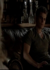 VampireDiariesWorld-dot-org_4x09OComeAllYeFaithful1966.jpg