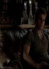 VampireDiariesWorld-dot-org_4x09OComeAllYeFaithful1967.jpg