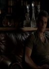 VampireDiariesWorld-dot-org_4x09OComeAllYeFaithful1973.jpg