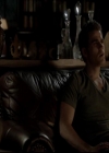 VampireDiariesWorld-dot-org_4x09OComeAllYeFaithful1974.jpg