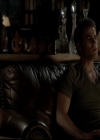 VampireDiariesWorld-dot-org_4x09OComeAllYeFaithful1975.jpg