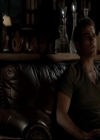 VampireDiariesWorld-dot-org_4x09OComeAllYeFaithful1976.jpg