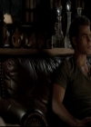 VampireDiariesWorld-dot-org_4x09OComeAllYeFaithful1977.jpg