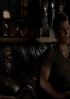 VampireDiariesWorld-dot-org_4x09OComeAllYeFaithful1978.jpg