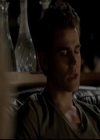 VampireDiariesWorld-dot-org_4x09OComeAllYeFaithful1981.jpg