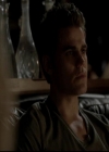 VampireDiariesWorld-dot-org_4x09OComeAllYeFaithful1982.jpg