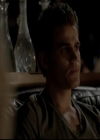 VampireDiariesWorld-dot-org_4x09OComeAllYeFaithful1983.jpg