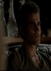 VampireDiariesWorld-dot-org_4x09OComeAllYeFaithful1984.jpg