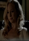 VampireDiariesWorld-dot-org_4x09OComeAllYeFaithful1986.jpg