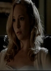 VampireDiariesWorld-dot-org_4x09OComeAllYeFaithful1988.jpg