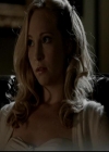 VampireDiariesWorld-dot-org_4x09OComeAllYeFaithful1989.jpg