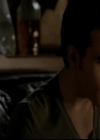 VampireDiariesWorld-dot-org_4x09OComeAllYeFaithful1994.jpg