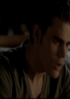 VampireDiariesWorld-dot-org_4x09OComeAllYeFaithful1995.jpg