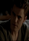 VampireDiariesWorld-dot-org_4x09OComeAllYeFaithful1996.jpg