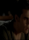 VampireDiariesWorld-dot-org_4x09OComeAllYeFaithful1997.jpg