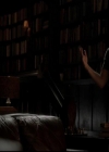 VampireDiariesWorld-dot-org_4x09OComeAllYeFaithful2001.jpg