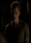 VampireDiariesWorld-dot-org_4x09OComeAllYeFaithful2003.jpg