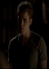 VampireDiariesWorld-dot-org_4x09OComeAllYeFaithful2004.jpg