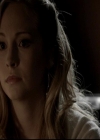 VampireDiariesWorld-dot-org_4x09OComeAllYeFaithful2010.jpg