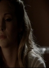 VampireDiariesWorld-dot-org_4x09OComeAllYeFaithful2011.jpg