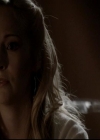 VampireDiariesWorld-dot-org_4x09OComeAllYeFaithful2012.jpg