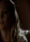 VampireDiariesWorld-dot-org_4x09OComeAllYeFaithful2014.jpg