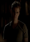 VampireDiariesWorld-dot-org_4x09OComeAllYeFaithful2016.jpg