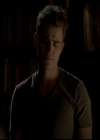 VampireDiariesWorld-dot-org_4x09OComeAllYeFaithful2017.jpg