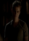 VampireDiariesWorld-dot-org_4x09OComeAllYeFaithful2018.jpg