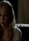 VampireDiariesWorld-dot-org_4x09OComeAllYeFaithful2019.jpg