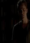 VampireDiariesWorld-dot-org_4x09OComeAllYeFaithful2023.jpg