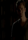 VampireDiariesWorld-dot-org_4x09OComeAllYeFaithful2024.jpg