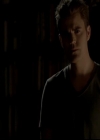 VampireDiariesWorld-dot-org_4x09OComeAllYeFaithful2025.jpg