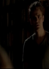 VampireDiariesWorld-dot-org_4x09OComeAllYeFaithful2030.jpg