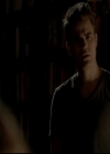 VampireDiariesWorld-dot-org_4x09OComeAllYeFaithful2031.jpg