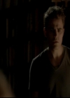 VampireDiariesWorld-dot-org_4x09OComeAllYeFaithful2032.jpg