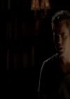 VampireDiariesWorld-dot-org_4x09OComeAllYeFaithful2033.jpg